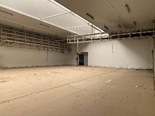 Nave industrial situada en Pj/ Polígono, Valdelacalzada (Badajoz) 18