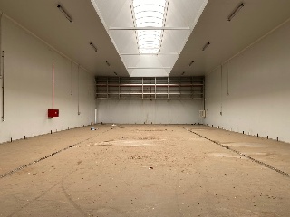 Nave industrial situada en Pj/ Polígono, Valdelacalzada (Badajoz) 19