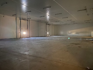 Nave industrial situada en Pj/ Polígono, Valdelacalzada (Badajoz) 20