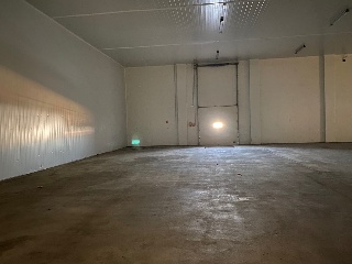 Nave industrial situada en Pj/ Polígono, Valdelacalzada (Badajoz) 21