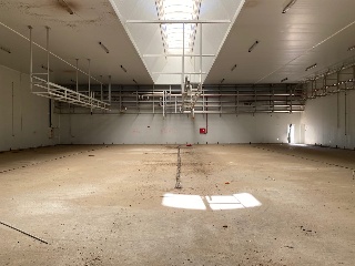 Nave industrial situada en Pj/ Polígono, Valdelacalzada (Badajoz) 22