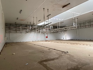 Nave industrial situada en Pj/ Polígono, Valdelacalzada (Badajoz) 24
