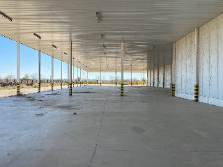 Nave industrial situada en Pj/ Polígono, Valdelacalzada (Badajoz) 31