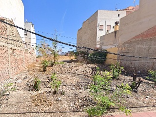 Pisos banco Murcia
