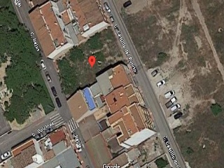 Suelo situado en Murcia 3