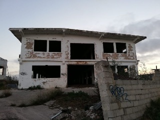 Otros en venta en Catadau de 2650  m²