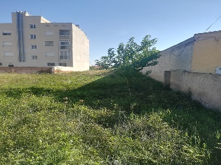 Pisos banco Murcia