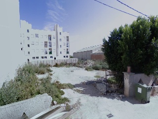 Suelo situado en Murcia 3