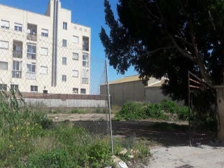 Otros en venta en Murcia de 685  m²