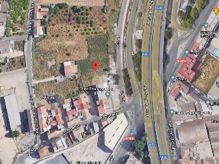 Pisos banco Murcia