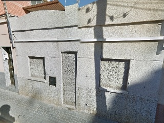 Suelo situado en Sabadell 3