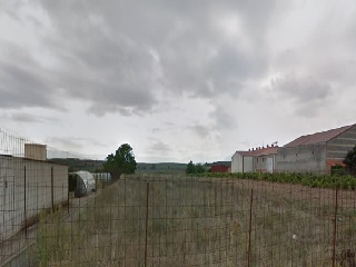 Otros en venta en Alesanco de 1389  m²