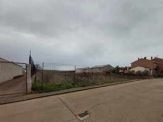 Suelo situado en Alesanco 2