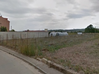 Suelo situado en Alesanco 3