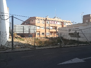 Pisos banco Murcia