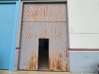 Nave Industrial en Lucena - Córdoba - 2