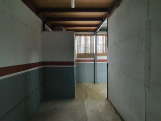 Nave Industrial en Lucena - Córdoba - 3