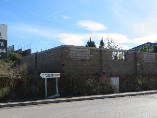 Otros en venta en Vilamarxant de 2929  m²