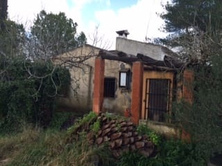 Otros en venta en Sencelles de 166  m²
