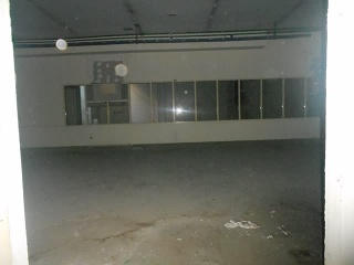 Nave Industrial situada en C/ Madrid-Francia, Alcarras (Lleida) 4