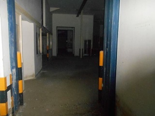 Nave Industrial situada en C/ Madrid-Francia, Alcarras (Lleida) 8