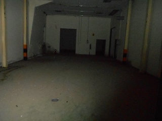 Nave Industrial situada en C/ Madrid-Francia, Alcarras (Lleida) 9