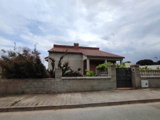 Otros en venta en Tordera de 532  m²