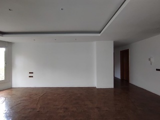 Inmueble situado en Tordera 3