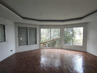 Inmueble situado en Tordera 4