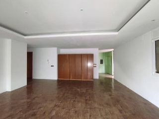 Inmueble situado en Tordera 5