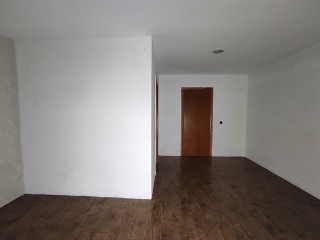 Inmueble situado en Tordera 6