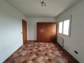 Inmueble situado en Tordera 7