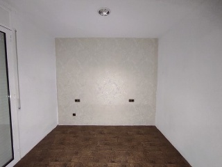 Inmueble situado en Tordera 8