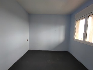 Inmueble situado en Tordera 9