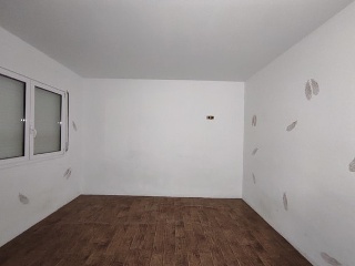Inmueble situado en Tordera 10