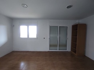 Inmueble situado en Tordera 11