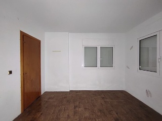 Inmueble situado en Tordera 12
