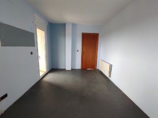 Inmueble situado en Tordera 13