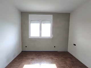 Inmueble situado en Tordera 14