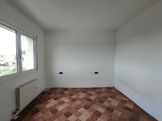 Inmueble situado en Tordera 15