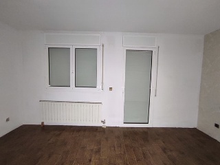 Inmueble situado en Tordera 16