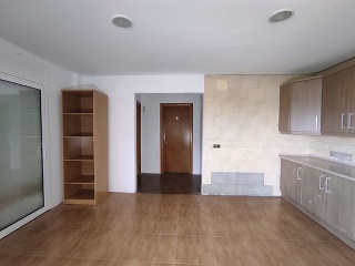 Inmueble situado en Tordera 17