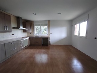 Inmueble situado en Tordera 19