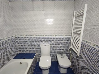 Inmueble situado en Tordera 20