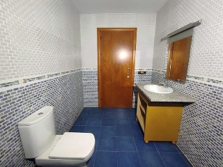 Inmueble situado en Tordera 22