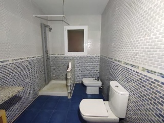 Inmueble situado en Tordera 24