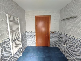 Inmueble situado en Tordera 25