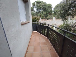Inmueble situado en Tordera 27