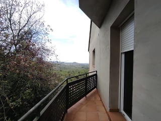 Inmueble situado en Tordera 28