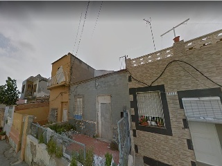 Pisos banco Cartagena